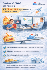 Перемож російське