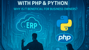 Безкоштовні онлайн-курси по швидкісній розробці веб-додатків на K2 Cloud ERP та K2 Cloud Python