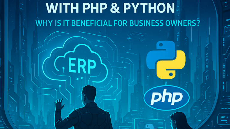 Безкоштовні онлайн-курси по швидкісній розробці веб-додатків на K2 Cloud ERP та K2 Cloud Python