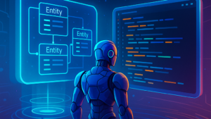 K2 Cloud ERP TypeScript
