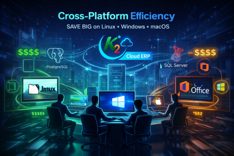 Крос-платформеність: та сама “дрібниця”, на якій великі компанії щороку залишають купу грошей