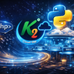 k2_no_php