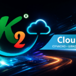 k2clouderp