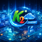 k2erp