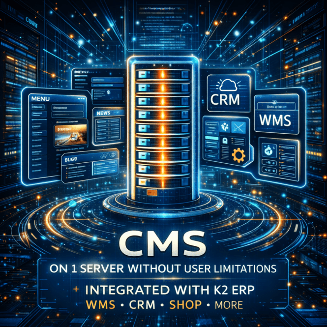 cms