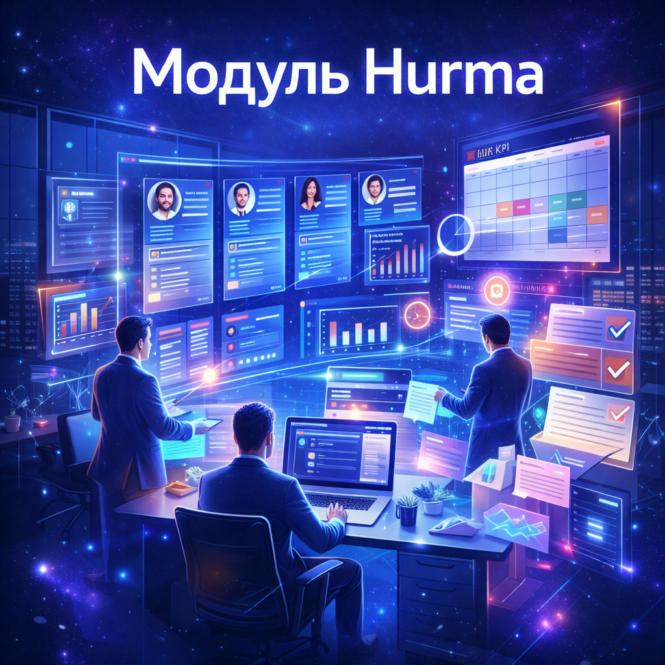 Hurma 1 Hurma