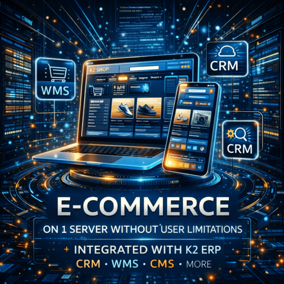 інтернет-магазин