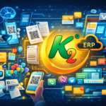 K2 ERP AI