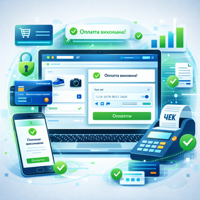 Liqpay