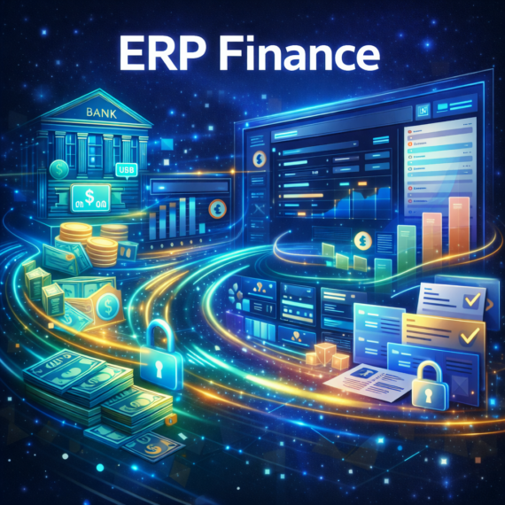 Модуль обмінів з банками