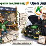 OpenSource