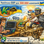 Python-програміст