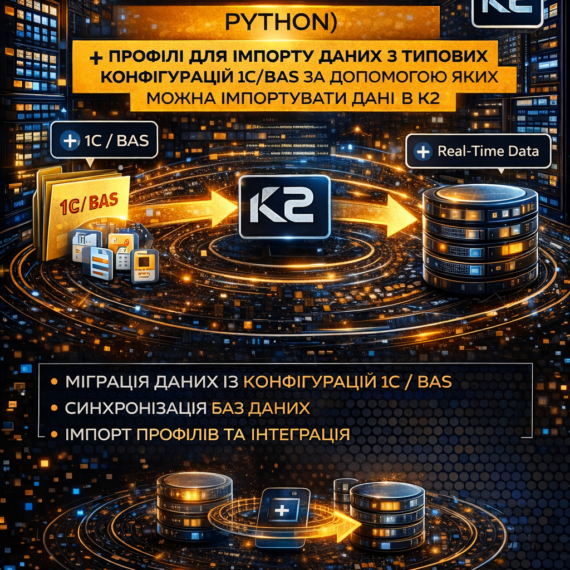 Реплікатор