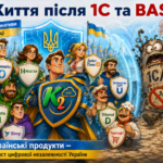 Українські продукти