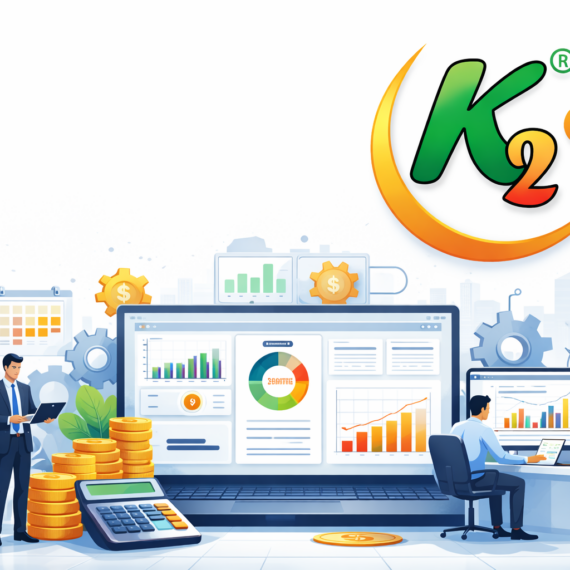 Управління підприємством