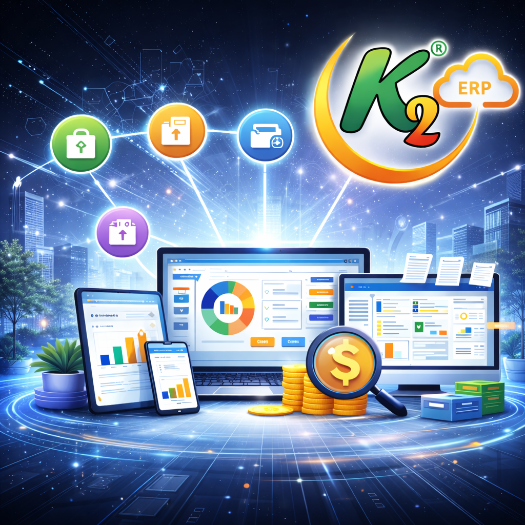 Управлінський облік