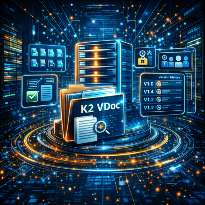 VDoc 1 VDoc