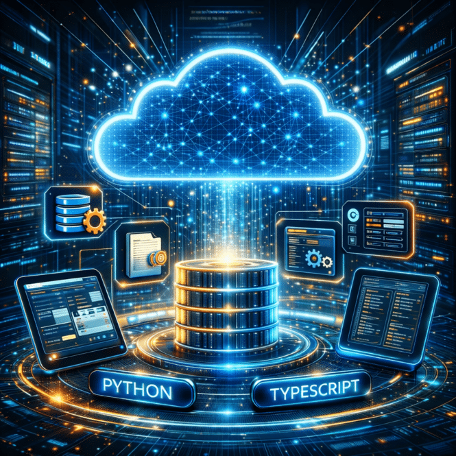 K2 Cloud Ядро 1 Ядро