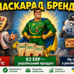K2