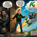 K2 платформа