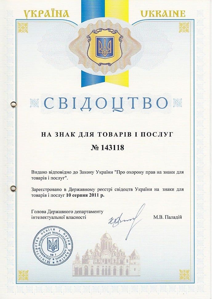 BAS маскувалась під український продукт. А тепер російський K2 Cloud може маскувати K2 під російський? Дивний маскарад триває