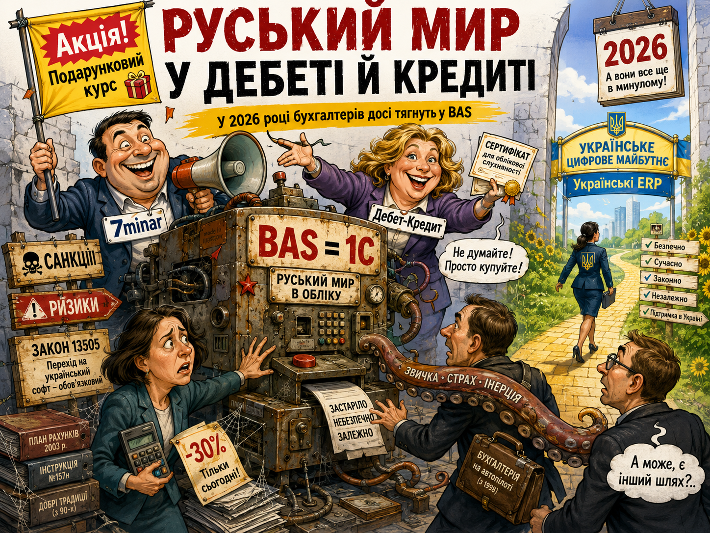 Руський мир