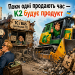 Український продукт